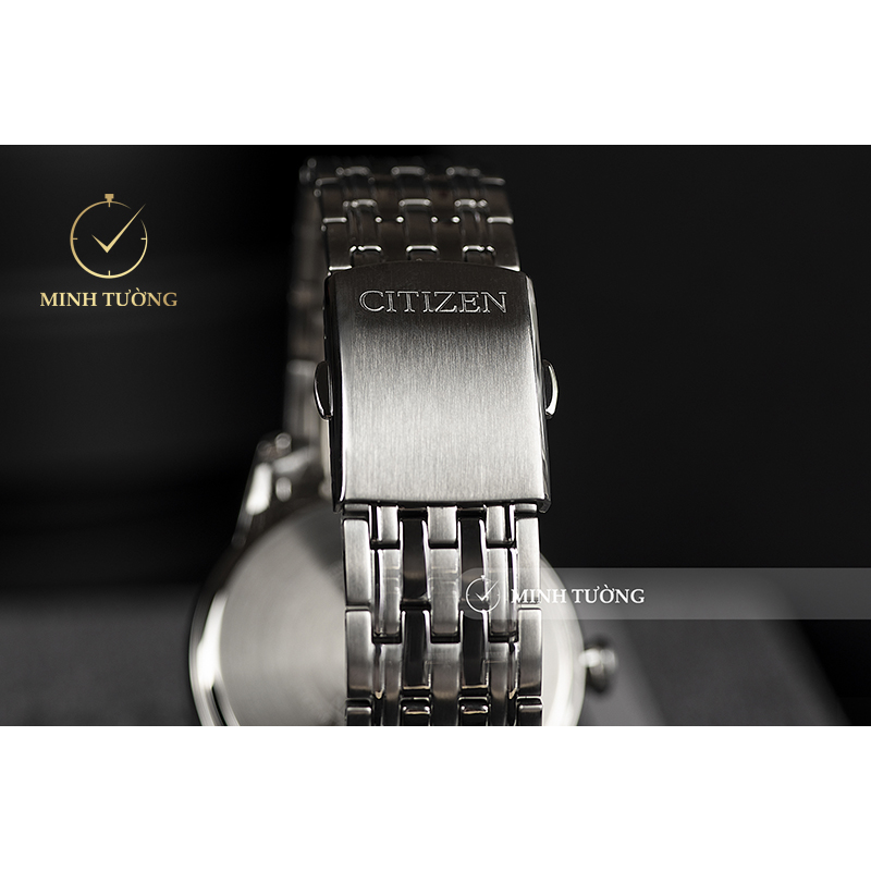 citizen-bm7300-50a-nam-kinh-sapphire-eco-drive-nang-luong-anh-sang-day-kim-loai-3
