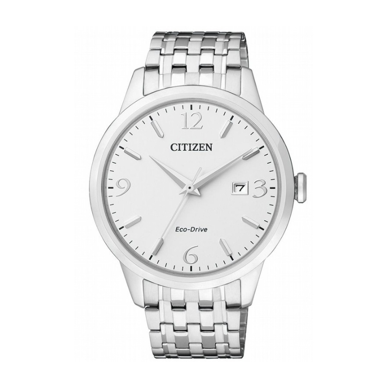 citizen-bm7300-50a-nam-kinh-sapphire-eco-drive-nang-luong-anh-sang-day-kim-loai