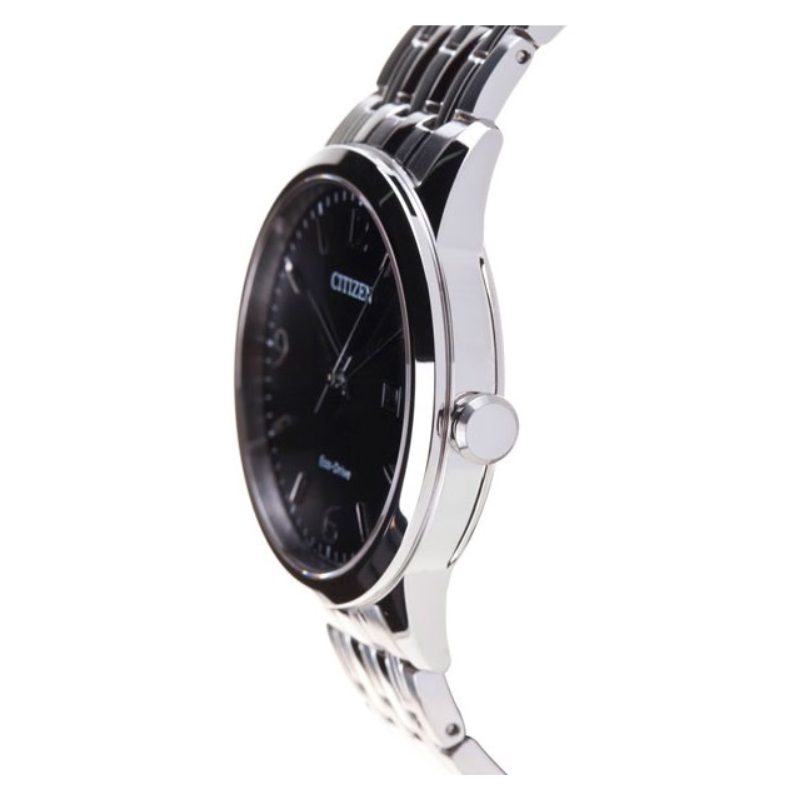 citizen-bm7300-50e-nam-kinh-sapphire-eco-drive-nang-luong-anh-sang-day-kim-loai-1