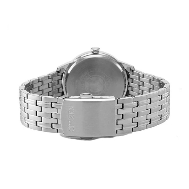 citizen-bm7300-50e-nam-kinh-sapphire-eco-drive-nang-luong-anh-sang-day-kim-loai-2