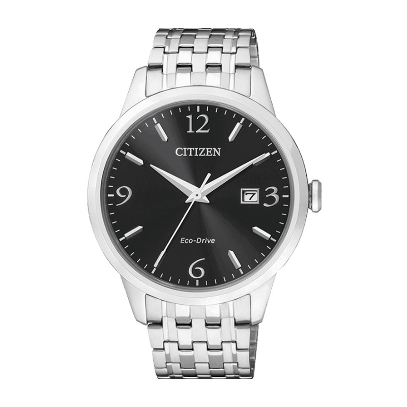 citizen-bm7300-50e-nam-kinh-sapphire-eco-drive-nang-luong-anh-sang-day-kim-loai