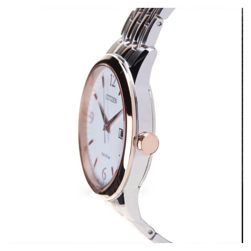 citizen-bm7304-59a-nam-kinh-sapphire-eco-drive-nang-luong-anh-sang-day-kim-loai-1