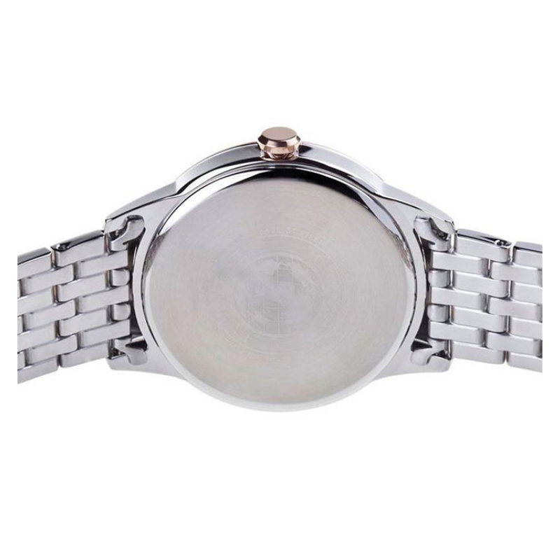 citizen-bm7304-59a-nam-kinh-sapphire-eco-drive-nang-luong-anh-sang-day-kim-loai-2