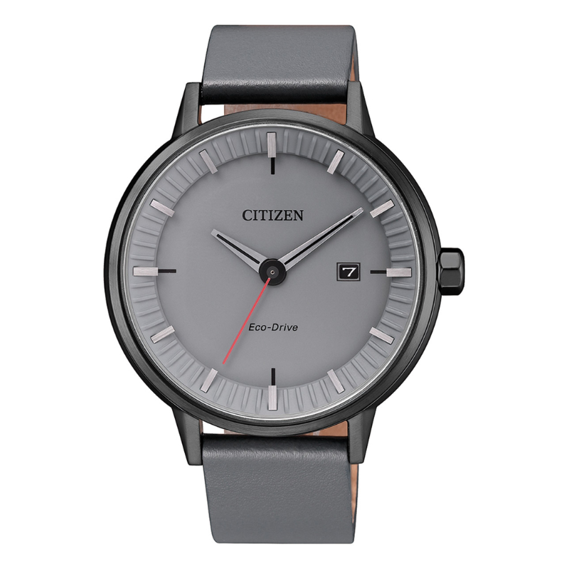 citizen-bm7375-18h-nam-kinh-sapphire-eco-drive-nang-luong-anh-sang-day-da