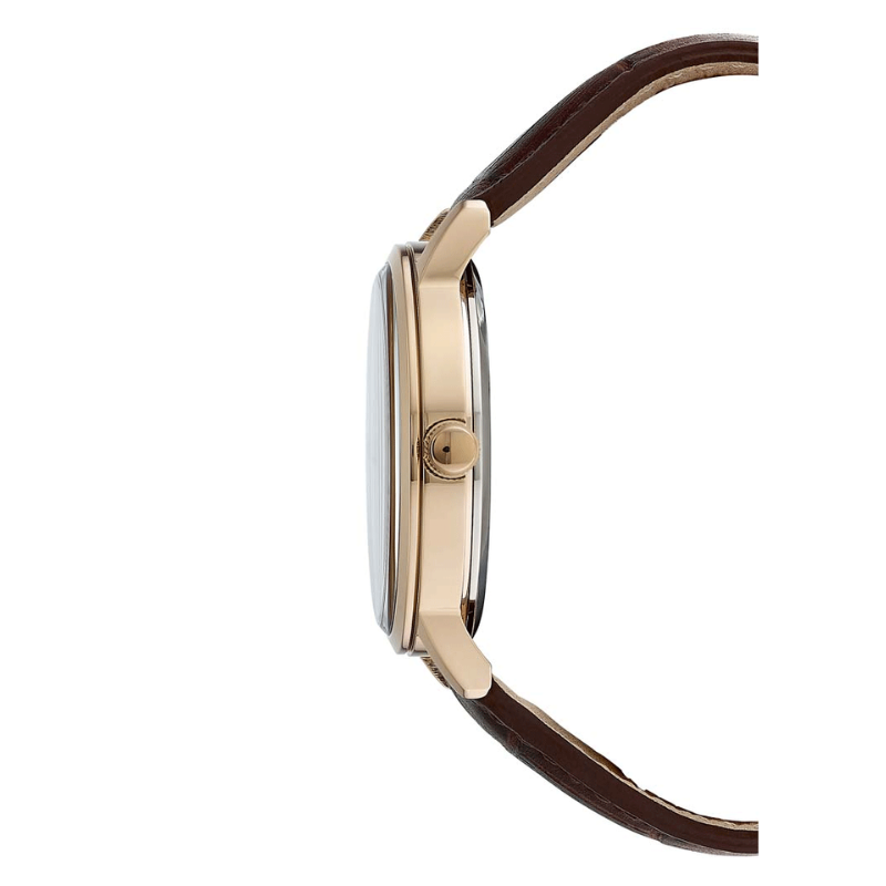 citizen-bm7463-12a-nam-kinh-cung-eco-drive-nang-luong-anh-sang-day-da-1