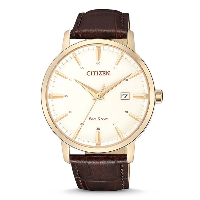 citizen-bm7463-12a-nam-kinh-cung-eco-drive-nang-luong-anh-sang-day-da
