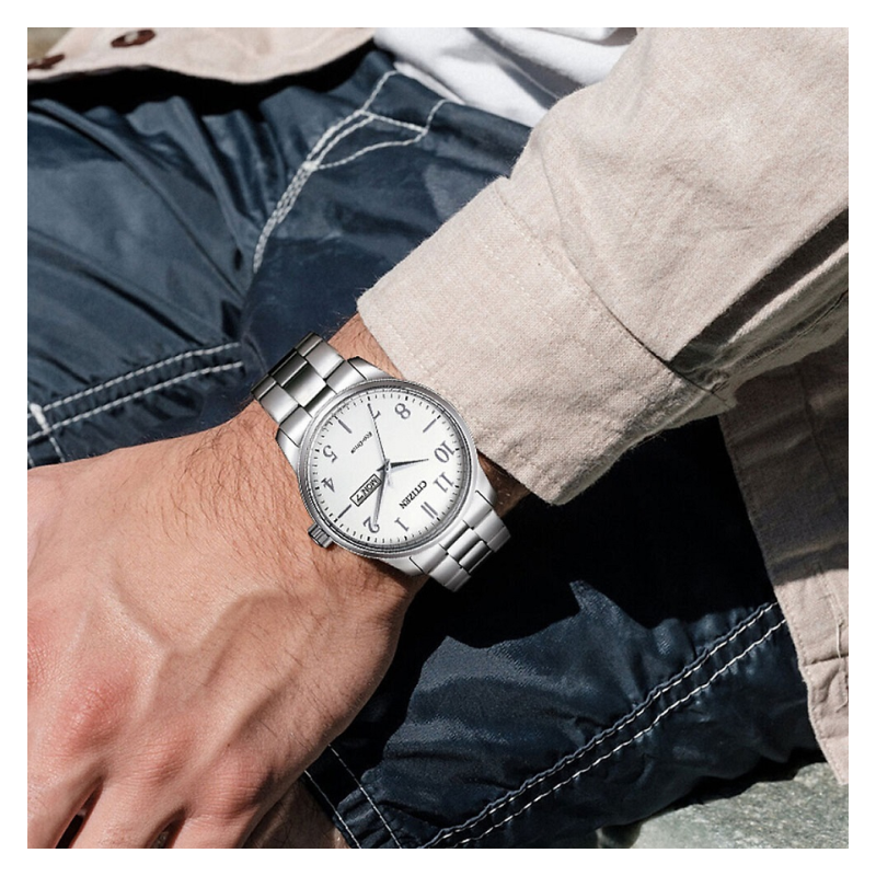 citizen-bm8550-81a-nam-kinh-cung-eco-drive-nang-luong-anh-sang-day-kim-loai-1