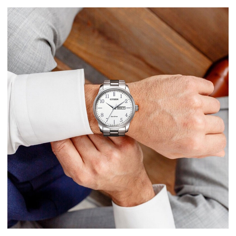 citizen-bm8550-81a-nam-kinh-cung-eco-drive-nang-luong-anh-sang-day-kim-loai-2