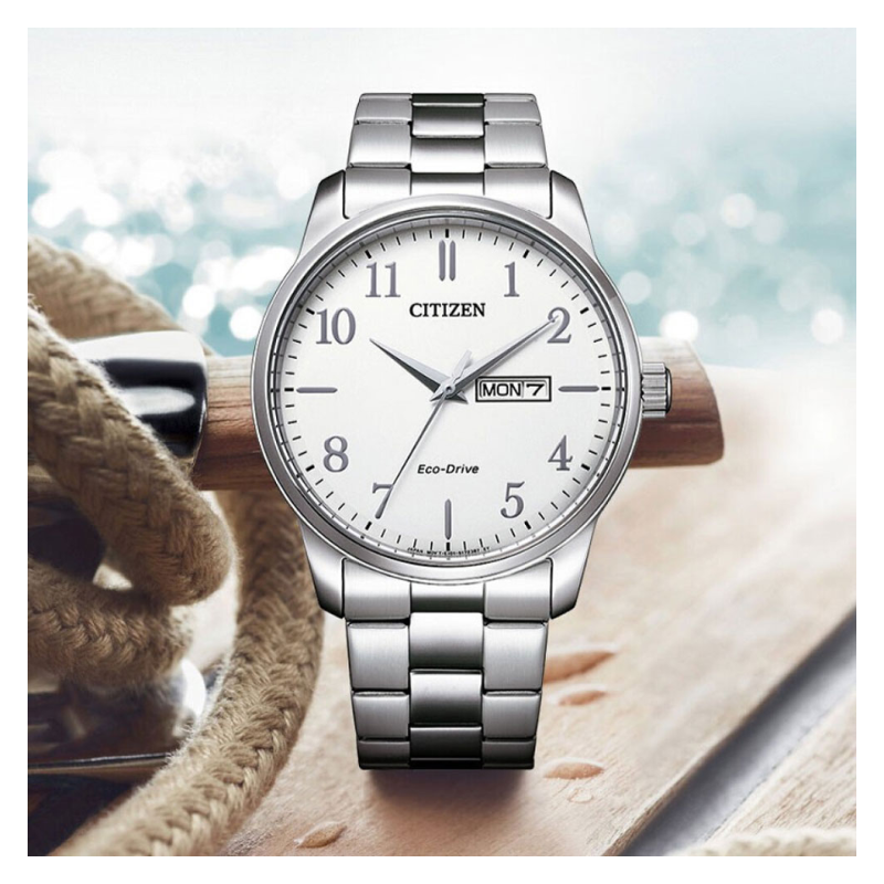 citizen-bm8550-81a-nam-kinh-cung-eco-drive-nang-luong-anh-sang-day-kim-loai-3