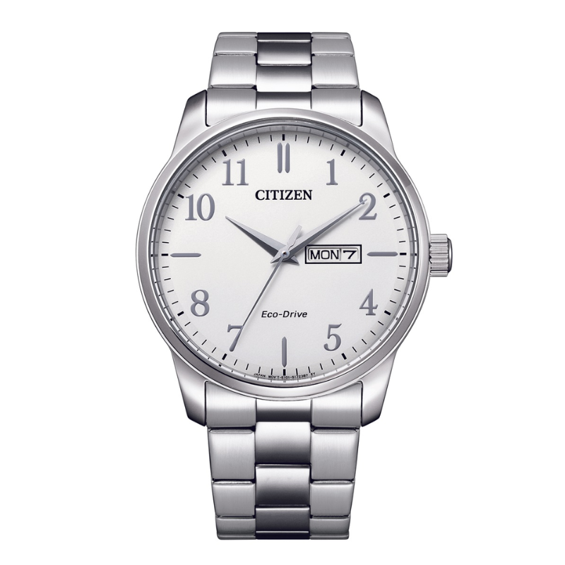 citizen-bm8550-81a-nam-kinh-cung-eco-drive-nang-luong-anh-sang-day-kim-loai