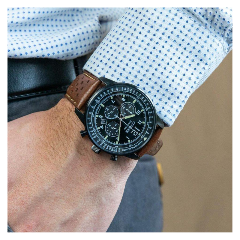 citizen-ca4505-12e-nam-kinh-cung-eco-drive-nang-luong-anh-sang-day-da-1