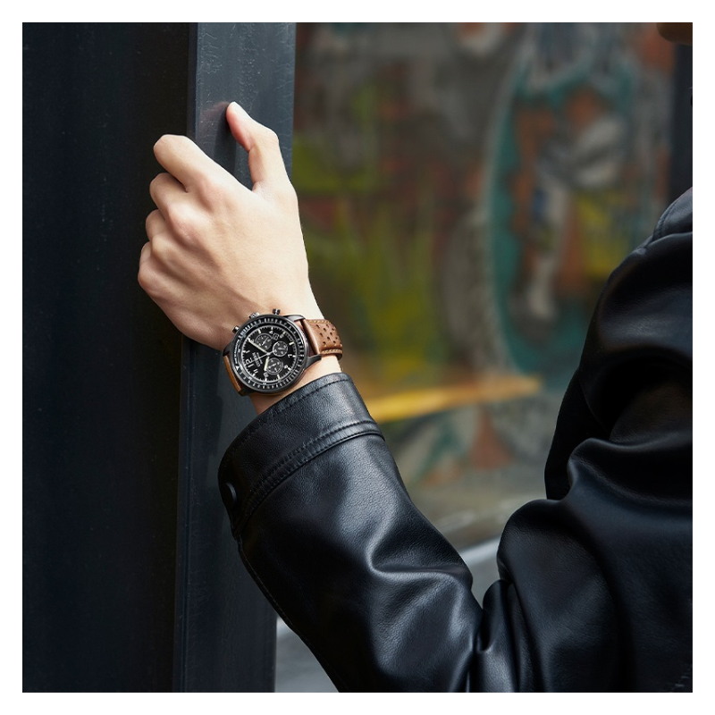 citizen-ca4505-12e-nam-kinh-cung-eco-drive-nang-luong-anh-sang-day-da-2