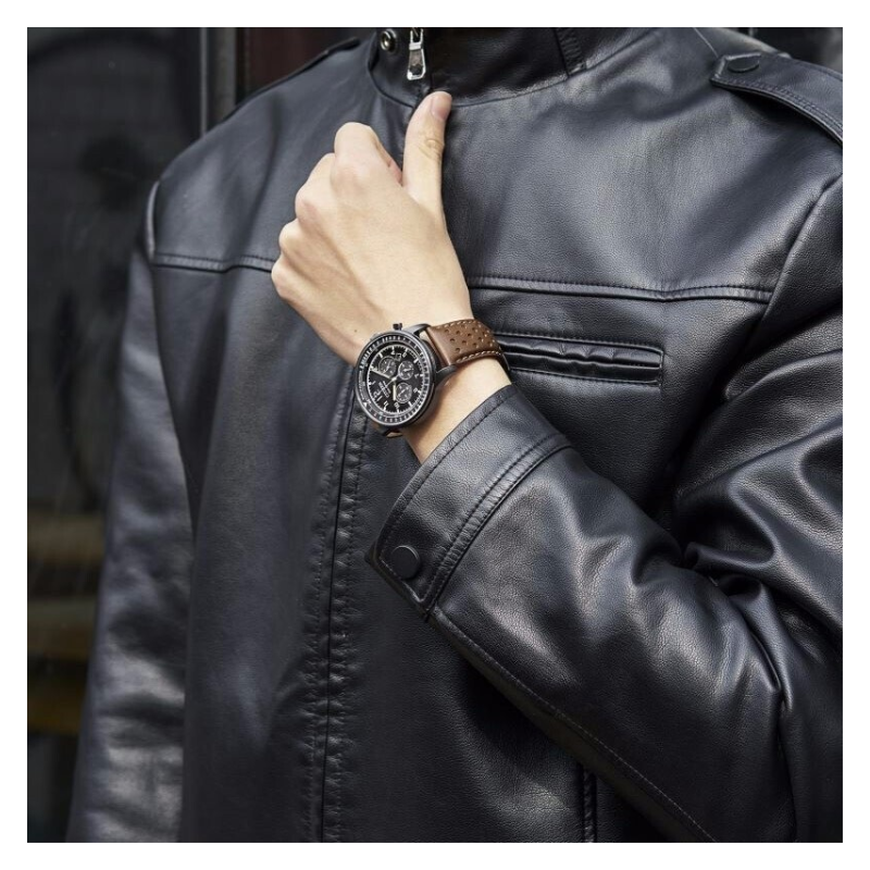 citizen-ca4505-12e-nam-kinh-cung-eco-drive-nang-luong-anh-sang-day-da-3