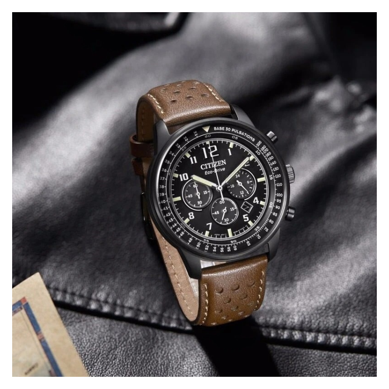 citizen-ca4505-12e-nam-kinh-cung-eco-drive-nang-luong-anh-sang-day-da-4