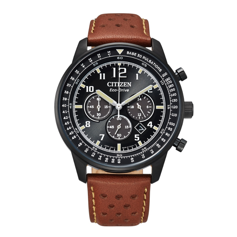 citizen-ca4505-12e-nam-kinh-cung-eco-drive-nang-luong-anh-sang-day-da