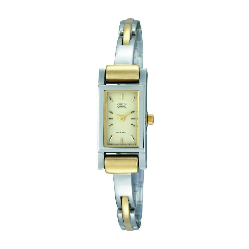 citizen-eh9910-69a-nu-kinh-cung-quartz-pin-day-lac