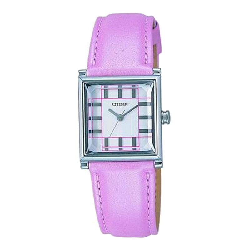 citizen-ej5090-08z-nu-kinh-cung-quartz-pin-day-da