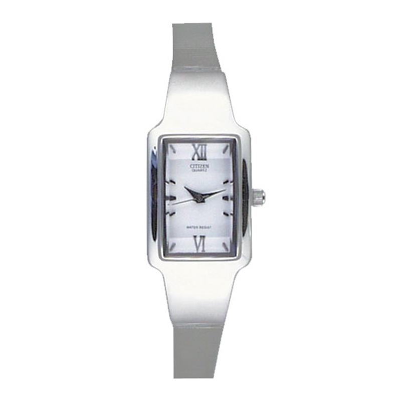 citizen-ek7200-63a-nu-kinh-cung-quartz-pin-day-luoi