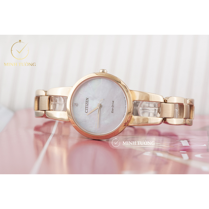 citizen-em0433-87d-nu-kinh-sapphire-eco-drive-nang-luong-anh-sang-day-lac-1