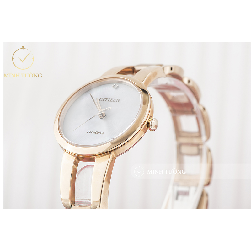 citizen-em0433-87d-nu-kinh-sapphire-eco-drive-nang-luong-anh-sang-day-lac-2
