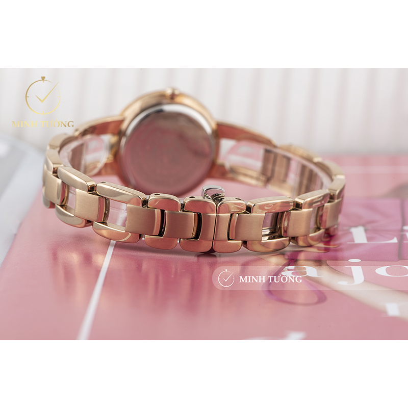 citizen-em0433-87d-nu-kinh-sapphire-eco-drive-nang-luong-anh-sang-day-lac-3