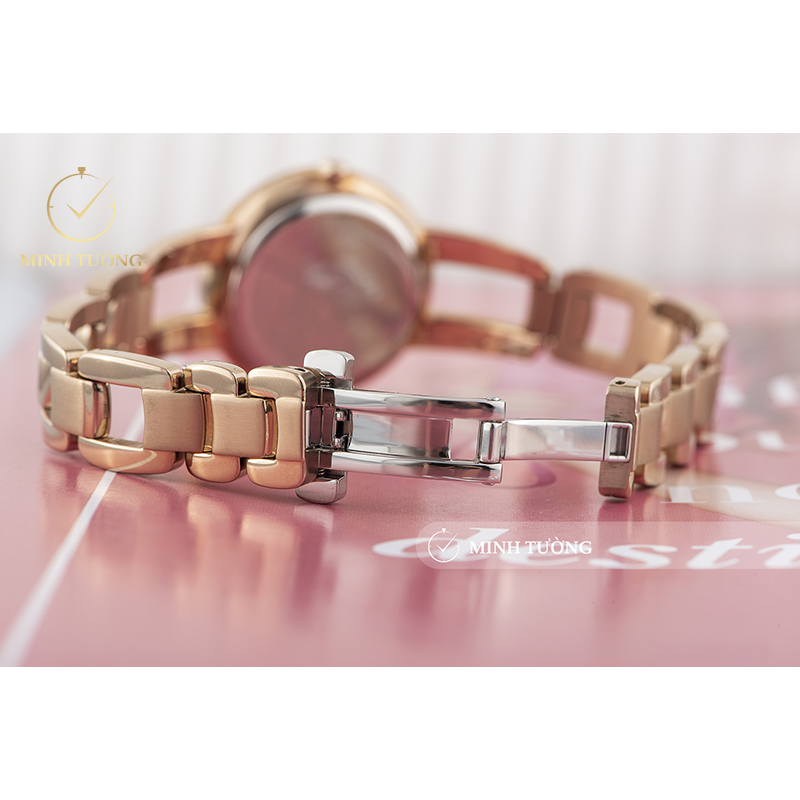 citizen-em0433-87d-nu-kinh-sapphire-eco-drive-nang-luong-anh-sang-day-lac-4