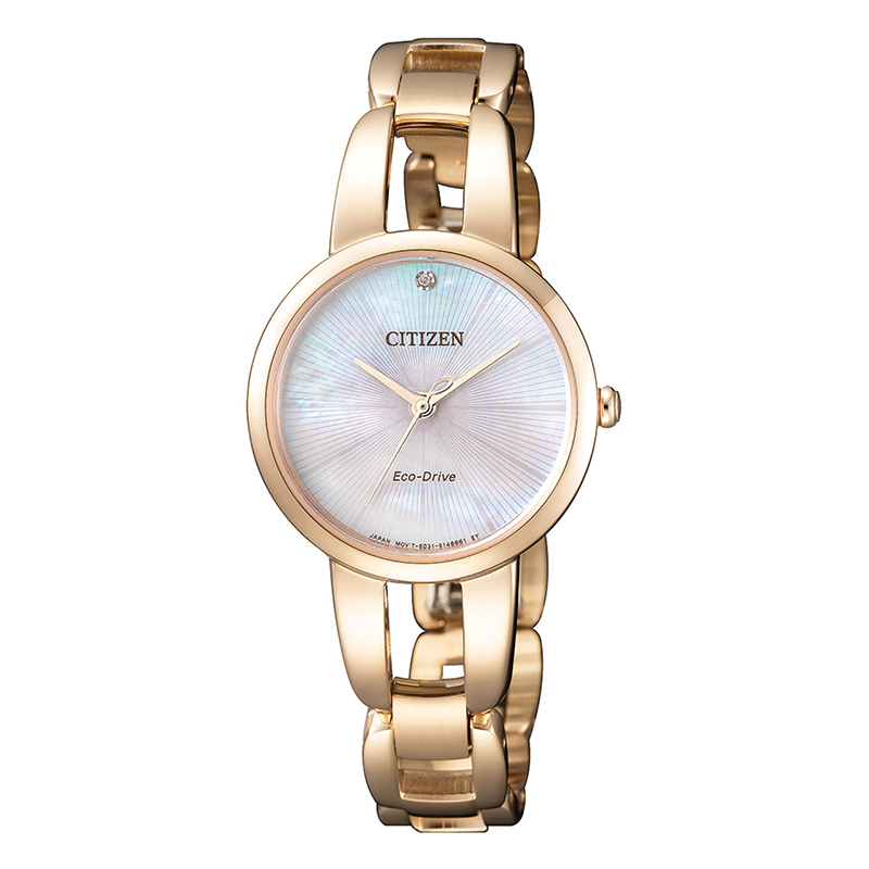 citizen-em0433-87d-nu-kinh-sapphire-eco-drive-nang-luong-anh-sang-day-lac