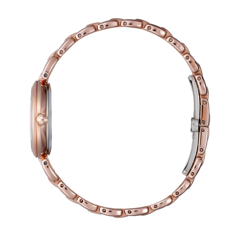 citizen-em0532-85d-nu-kinh-sapphire-eco-drive-nang-luong-anh-sang-day-luoi-4