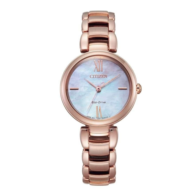 citizen-em0532-85d-nu-kinh-sapphire-eco-drive-nang-luong-anh-sang-day-luoi