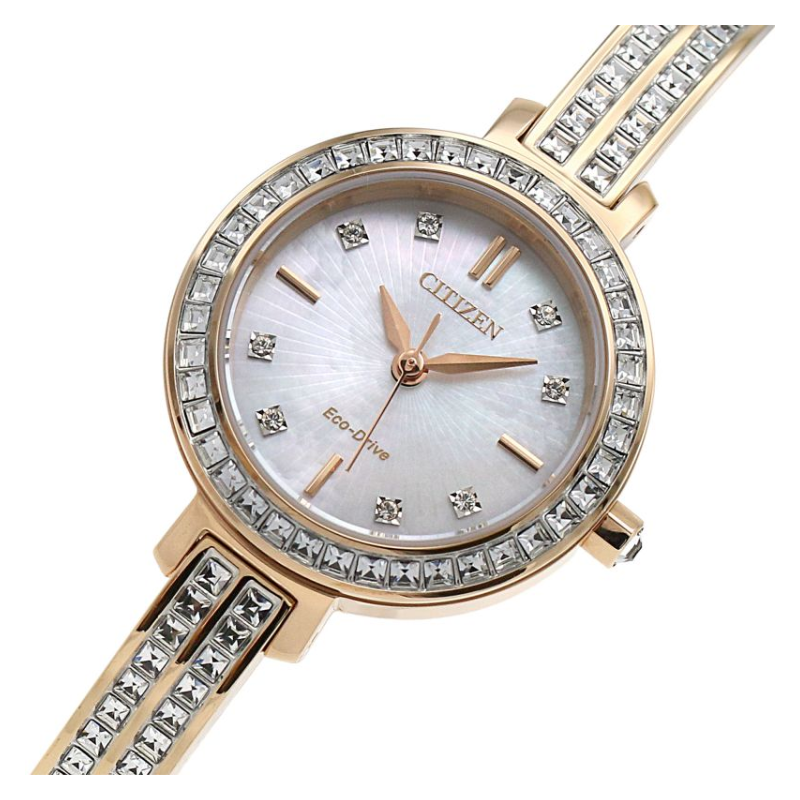 citizen-em0863-53d-nu-kinh-cung-eco-drive-nang-luong-anh-sang-day-lac-1