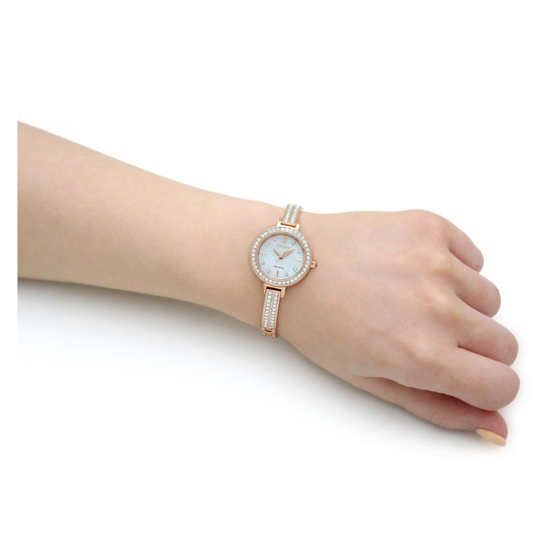 citizen-em0863-53d-nu-kinh-cung-eco-drive-nang-luong-anh-sang-day-lac-3