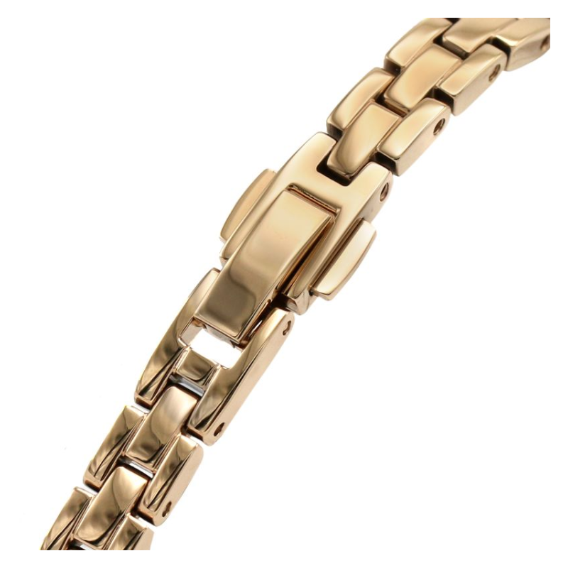 citizen-em0863-53d-nu-kinh-cung-eco-drive-nang-luong-anh-sang-day-lac-4