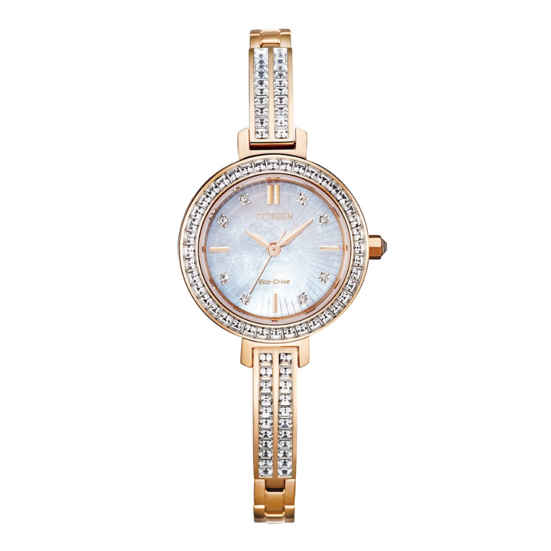 citizen-em0863-53d-nu-kinh-cung-eco-drive-nang-luong-anh-sang-day-lac