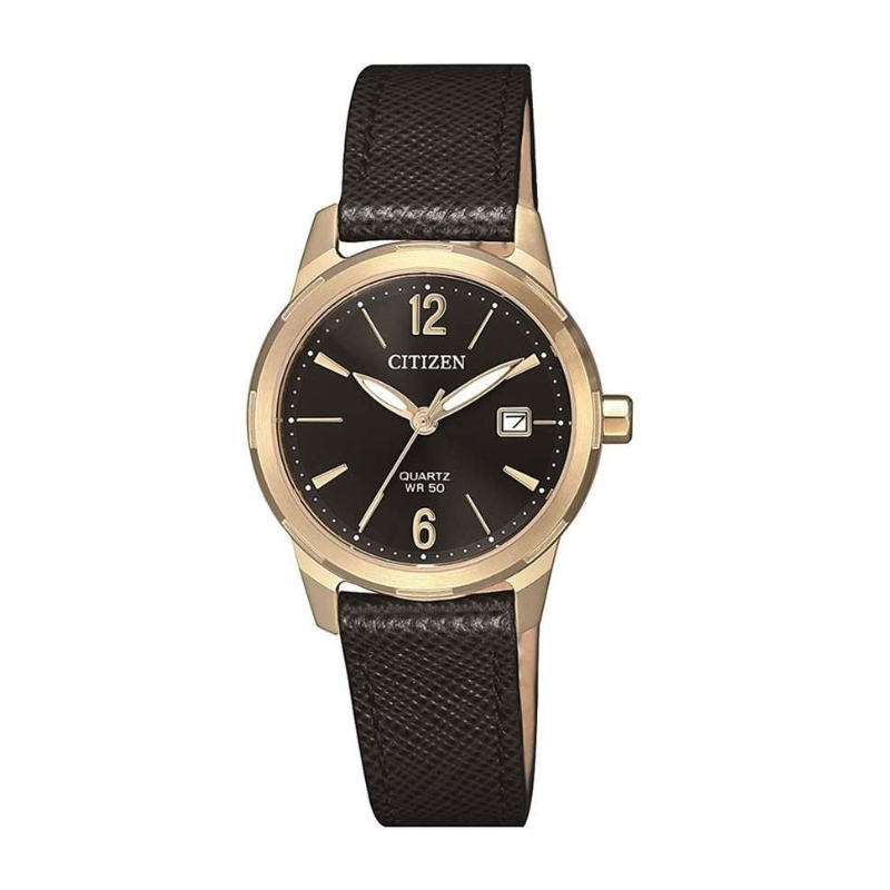 citizen-eu6078-09e-nu-kinh-cung-quartz-pin-day-da