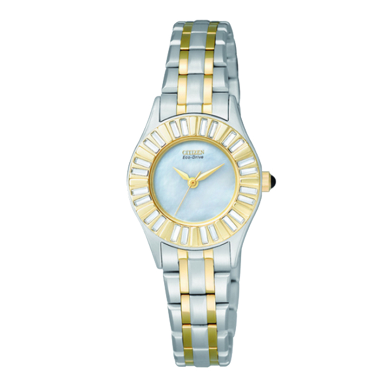 citizen-ew5378-59d-nu-kinh-sapphire-eco-drive-nang-luong-anh-sang-day-kim-loai