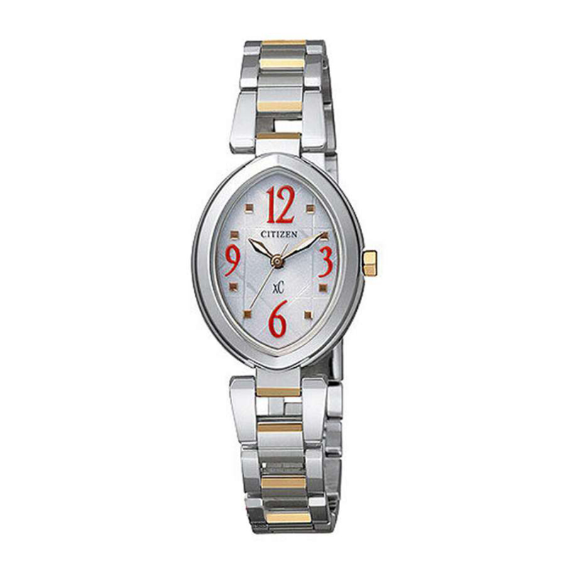 citizen-ew5424-53a-nu-kinh-sapphire-eco-drive-nang-luong-anh-sang-day-lac