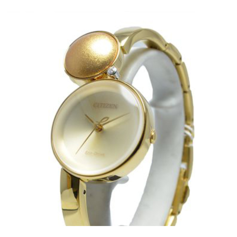 citizen-ew5492-53p-nu-kinh-sapphire-eco-drive-nang-luong-anh-sang-day-lac-1