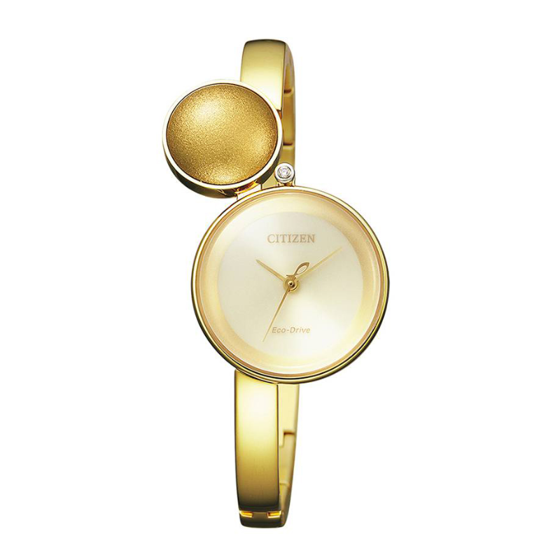 citizen-ew5492-53p-nu-kinh-sapphire-eco-drive-nang-luong-anh-sang-day-lac