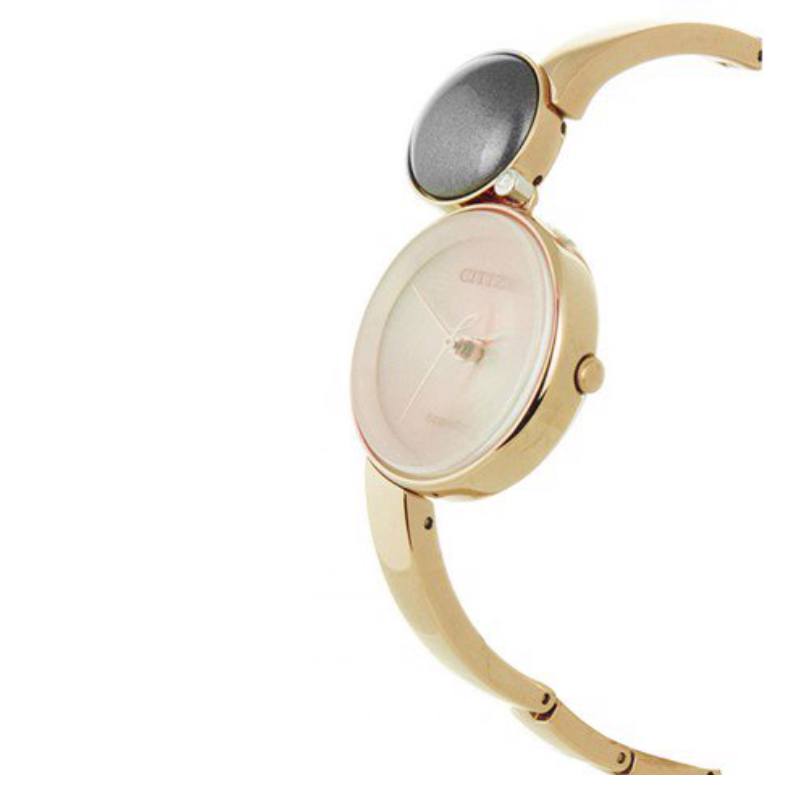 citizen-ew5493-51w-nu-kinh-sapphire-eco-drive-nang-luong-anh-sang-day-lac-1