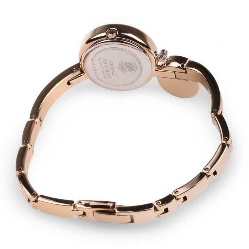 citizen-ew5493-51w-nu-kinh-sapphire-eco-drive-nang-luong-anh-sang-day-lac-2