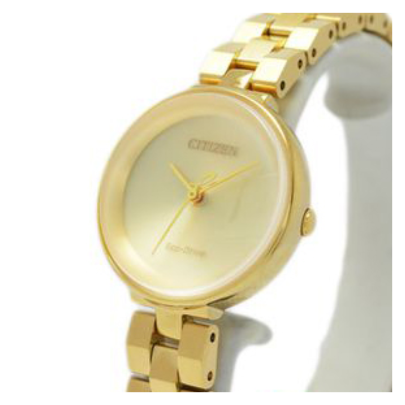 citizen-ew5502-51p-nu-kinh-sapphire-eco-drive-nang-luong-anh-sang-day-kim-loai-1