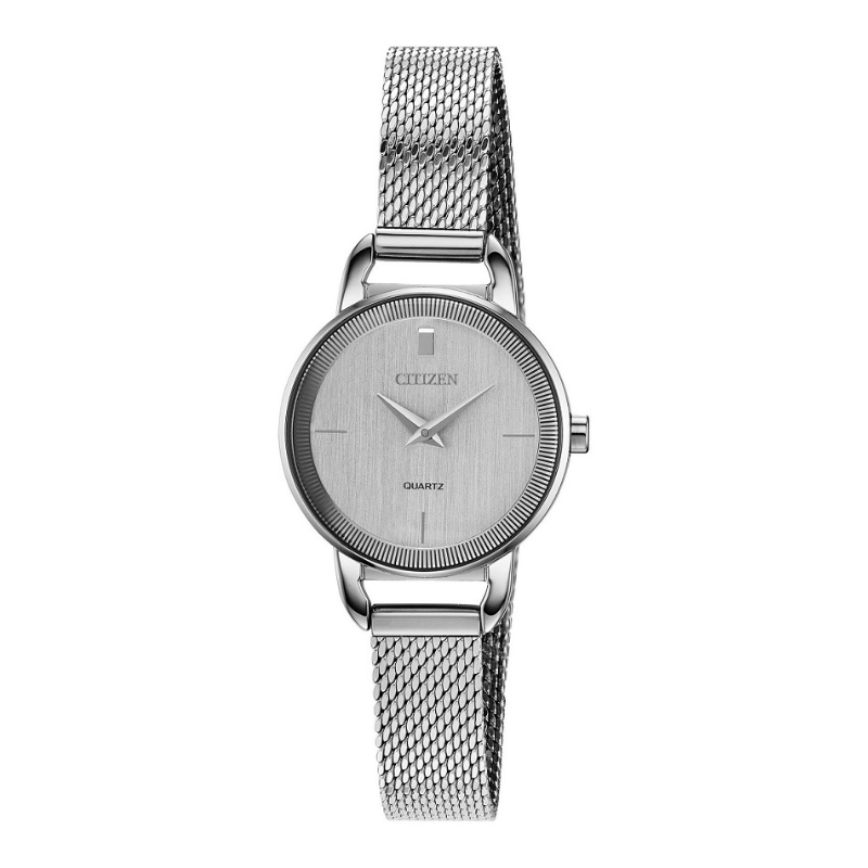 citizen-ez7000-50a-nu-kinh-cung-quartz-pin-day-luoi