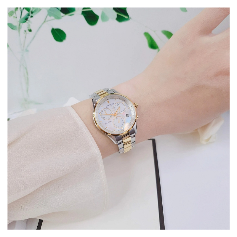 citizen-fb1444-56d-nu-kinh-cung-eco-drive-nang-luong-anh-sang-day-kim-loai-4