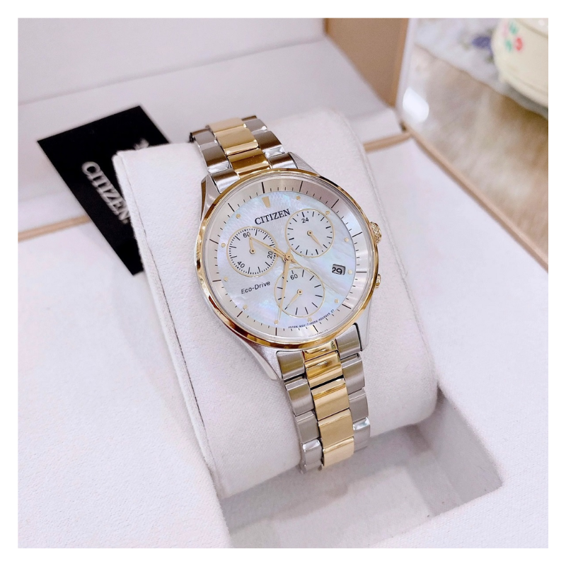 citizen-fb1444-56d-nu-kinh-cung-eco-drive-nang-luong-anh-sang-day-kim-loai-5