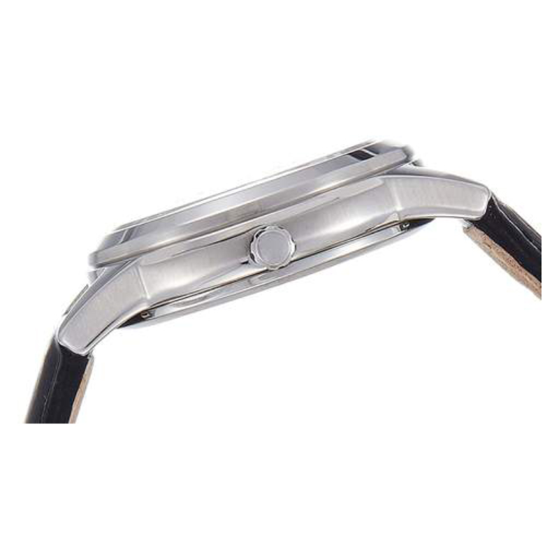 citizen-fe1086-12a-nu-kinh-cung-eco-drive-nang-luong-anh-sang-day-da-1