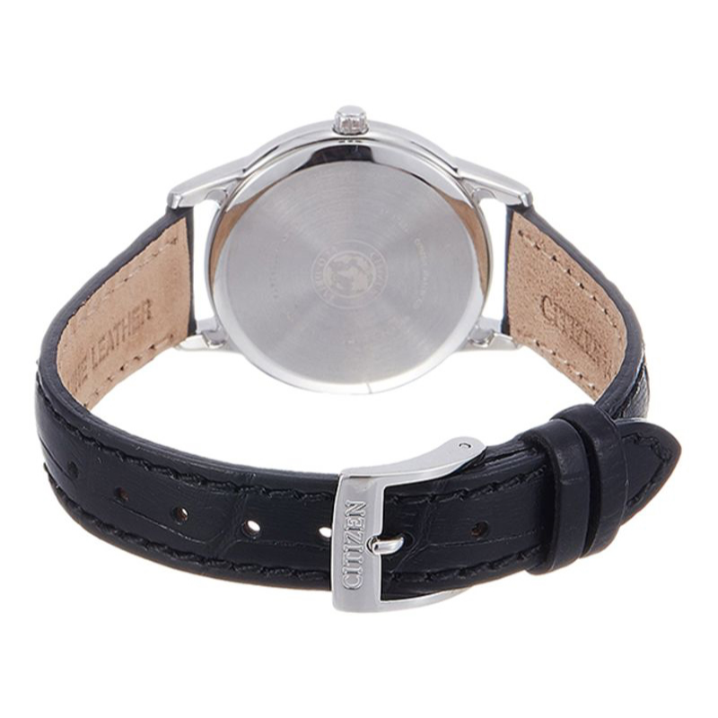 citizen-fe1086-12a-nu-kinh-cung-eco-drive-nang-luong-anh-sang-day-da-2