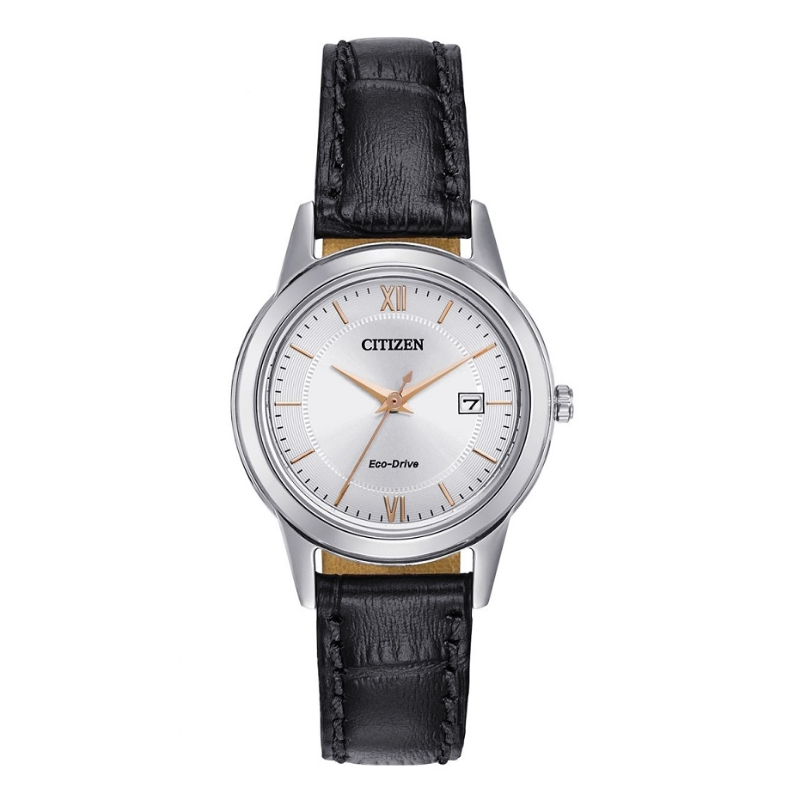 citizen-fe1086-12a-nu-kinh-cung-eco-drive-nang-luong-anh-sang-day-da