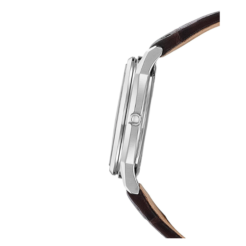 citizen-fe6011-14a-nu-kinh-cung-eco-drive-nang-luong-anh-sang-day-da-2