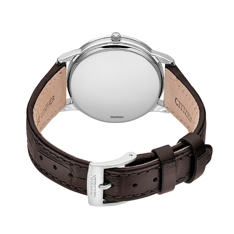 citizen-fe6011-14a-nu-kinh-cung-eco-drive-nang-luong-anh-sang-day-da-3