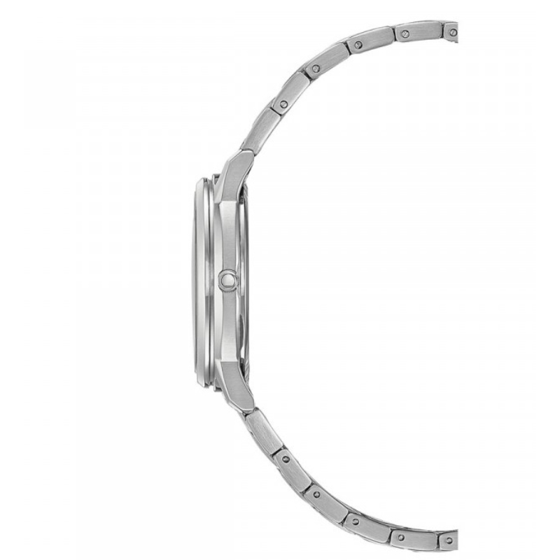 citizen-fe6011-81l-nu-kinh-cung-eco-drive-nang-luong-anh-sang-day-kim-loai-2